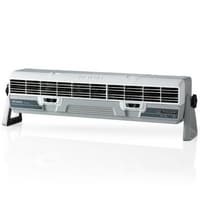 Keyence SJ-F5000 Blower Type Main Unit