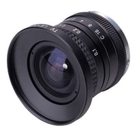 Keyence CV-L3 Lens Turkey