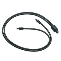 Keyence OP-42324 Twin Light Guide for Coaxial Micro Lens Turkey