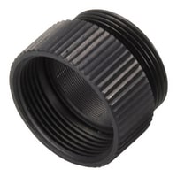 Keyence OP-51500 Close-up ring: 5 mm Turkey