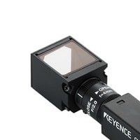 Keyence OP-51503 Side View Attachment Turkey