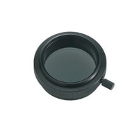 Keyence OP-54029 Polarizing Filter ɸ270 for Lens Turkey