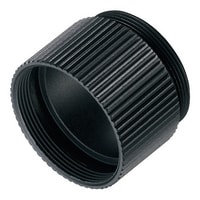 Keyence OP-66831 Close-up ring: Turkey