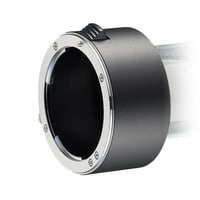 Keyence OP-87319 Lens Option
