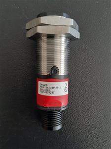 Leuze PRK328.3/4P-M12 Sensor Turkey