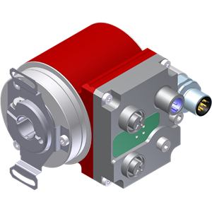 TR Electronic CES582M-00088