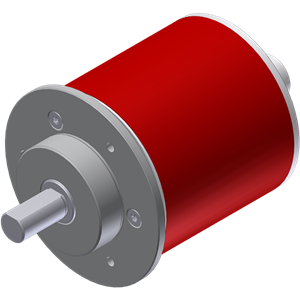 TR Electronic CEV582M-00015