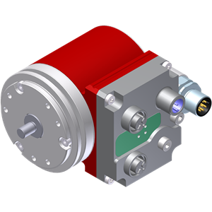 TR Electronic CEV582M-00260