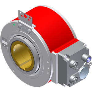 TR Electronic CEH1102M-00004