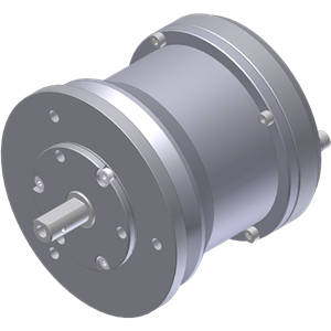 TR Electronic CMV842M-00003 Turkey