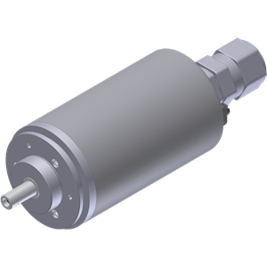 TR Electronic AEV70M-00149 Turkey