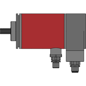 TR Electronic CEV65M-10579 Turkey