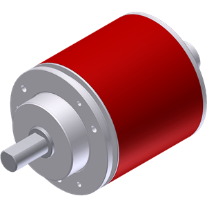 TR Electronic CMV582M-00003 Turkey