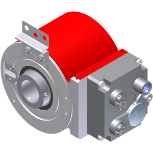 TR Electronic CEH802M-00002 Turkey