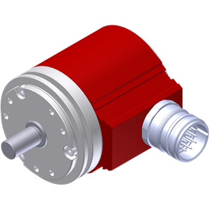 TR Electronic CEV582M-00050 Turkey