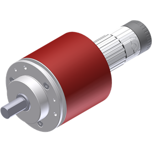 TR Electronic CEV582M-00196 Turkey