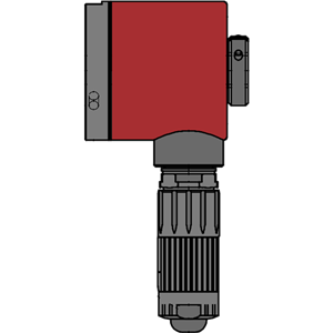 TR Electronic 5842-00022 Turkey