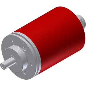 TR Electronic 110-01429 Turkey