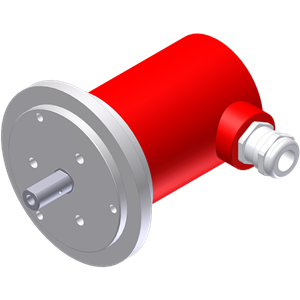 TR Electronic CEV65M-10958 Turkey