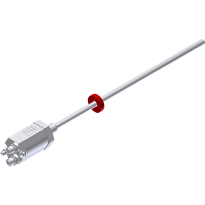 TR Electronic 321-00984 Turkey