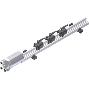 TR Electronic 320-00908 Turkey