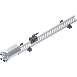 TR Electronic 320-00952 Turkey