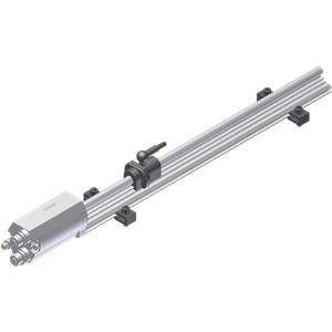 TR Electronic 320-00957 Turkey