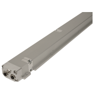 TR Electronic 326M-00004 Turkey