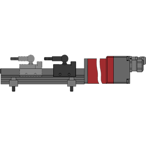 TR Electronic 320-00037 Turkey