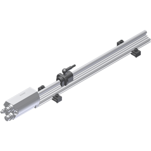 TR Electronic 340-00187 Turkey