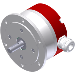 TR Electronic IV99-00002 Turkey