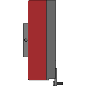 TR Electronic 245-00138