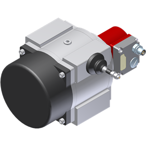TR Electronic CEW582M-00179 Turkey
