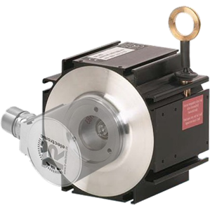 TR Electronic 40-730-004 Turkey