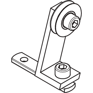 TR Electronic 49-995-364