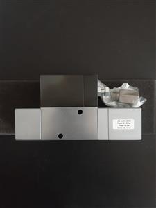 DOPAG 415.12.00 Metering valve