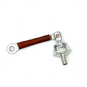 Marelli Motori 963821112 Inverse Diode