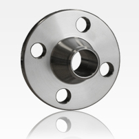 Wilhelm Maass GmbH Classes 150-2500 Welding Neck Flanges