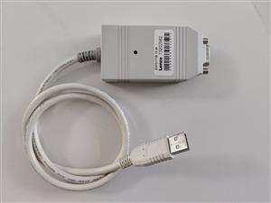 Lenze EMF2177IB Diagnostic-Adapter (USB-CAN)