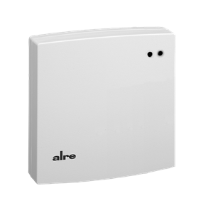 Alre HTFRB-010.101 Wireless heating actuator, surface-mounted Turkey