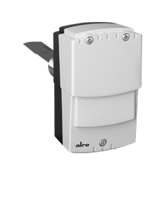 Alre JSF-1 RE Flow monitor for JSF 1…8″, lower flow volumes Turkey