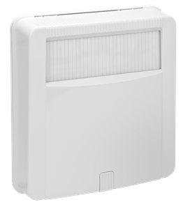 Alre LG 9/18 Power switching unit 9kW for sauna controls Saunatherm VU / Hygrotherm VU Turkey