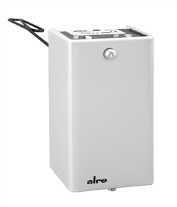 Alre JTU-3 Duct thermostat, 20…100…°C, external resetting, capillary length 350mm Turkey