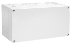Alre LG 9/30 Power switching unit 21kW for sauna controls Saunatherm VU / Hygrotherm VU Turkey