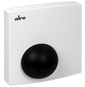 Alre STF-2 Radiation temperature sensor, 2x NTC47K Turkey