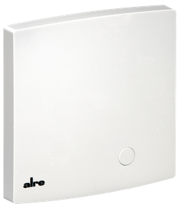 Alre BTF2-P1000-0000 Room temperature sensor, PT1000, surface-mounted super flat Turkey