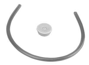 Alre JZ-04 Capillary tube duct for JTF frost protection thermostats and JMT/WR/JET capillary controllers Turkey