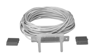 Alre TPS 1 Dew point sensor for cooling ceilings/mats, 10m cable Turkey