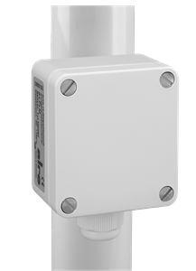 Alre ALF-3 Contact temperature sensor, NTC8K Turkey