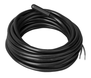 Alre HF-8/6-K2 Sleeve temperature sensor, NTC2K, 6m, PVC sensor cable Turkey